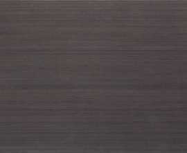 Плитка Nova Ebano DR52 25*38