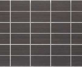 Плитка Mr-Nova Ebano DT03 25*38