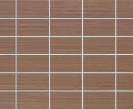 Плитка Mr-Nova Cacao DT01 25*38