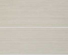 Плитка Bp-Nova Gris DR54 25*38