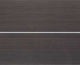 Плитка Bp-Nova Ebano DR55 25*38