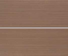 Плитка Bp-Nova Cacao DR60 25*38