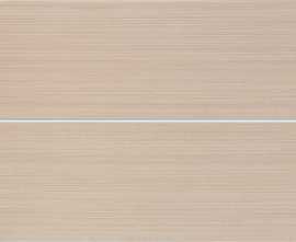 Плитка Bp-Nova Beige DR59 25*38