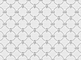 Плитка D-Rings Bianco D970 25*76