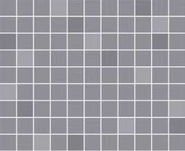 Плитка Ms-Sunny Grigio DACX 30*30
