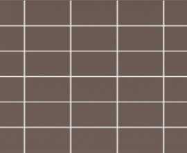 Плитка Mr-Minimal Cacao PEP5 25*38