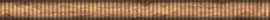 Плитка Moldura Dube Beige 1,2х50