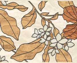 Плитка Decor Dube Beige 20х50