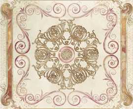Плитка Decor Ternura 45x45