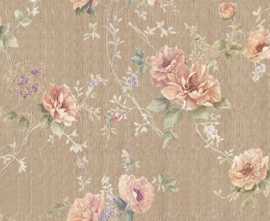 Плитка Decor Tejido 25x75