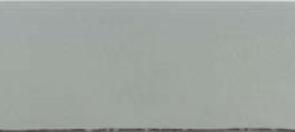 Плитка Brick Crackle Bullnose Willow 5x25