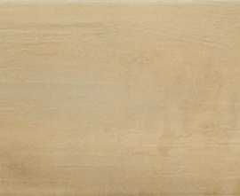 Плитка Casale Beige 20x60