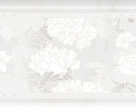 Плитка Decor Inspiracion 20x50