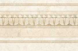 Плитка Losanga Antique 15х45