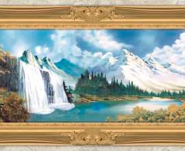 Плитка Decor Marina 30x60