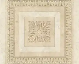 Плитка Dec Antique 45х45