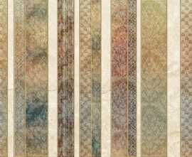 Плитка Decor Leah 30х60