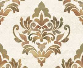 Плитка Decor Diana 45х45