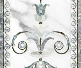 Плитка Decor Musa A 30x60