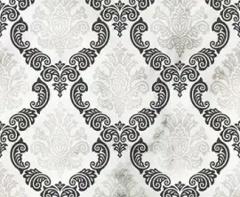 Плитка Decor Calacatta Aragon 30x60