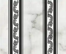 Плитка Decor Calacatta Aragon Lines 30x60