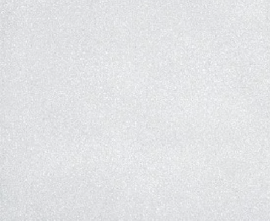 Плитка Blanco Liso 31x31