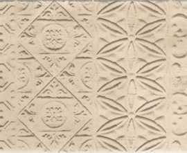 Плитка SQ0275F Square Wall BEIGE FORMELLE 25x75