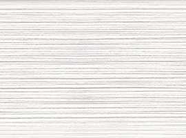 Плитка SQ0175G Square Wall BIANCO GRAFFIO 25x75