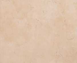 Керамогранит DG0551 Digit Rosa Perlino 50x50