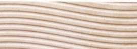 Плитка DG472L Digit Marfi lListello Onda Rettificato 15x72,5
