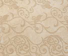 Плитка DG06DI Digit Travertino Dec. Tralcio Rett. 30.5x72.5