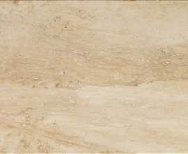 Плитка DG0672 Digit Travertino Rett. 30.5x72.5