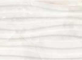 Плитка 2307 (3002) DAYTON GRAY RUSTIC 30*90