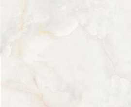 Плитка 9361 Dayton Cream 30x30
