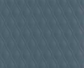 Плитка Плитка O-ONR-WTA132 Ocean Romance рельеф сатиновый морская волна 29x89