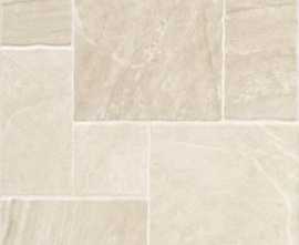 Плитка Venecia Ceniza 45x45