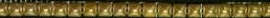 Плитка Royal Cenefa HI-Gold 1х30