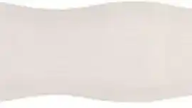 Плитка Siroco Blanco 20x60