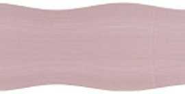 Плитка Siroco Rosa 20x60
