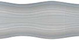 Плитка Siroco Ocean 20x60