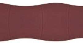 Плитка Siroco Malva 20x60