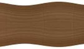 Плитка Siroco Camel 20x60