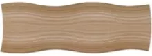 Плитка Siroco Beige 20x60