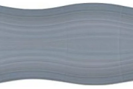 Плитка Siroco Azul 20x60