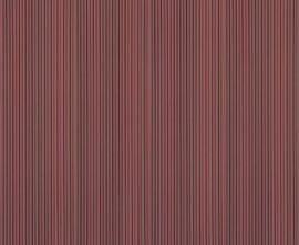 Плитка Elegance Malva 31.6x31.6