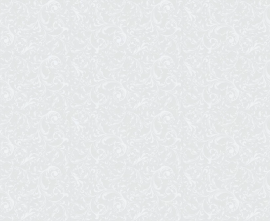 Плитка Selene Gris 28x70