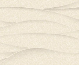 Плитка Duna Selene Beige 28x70