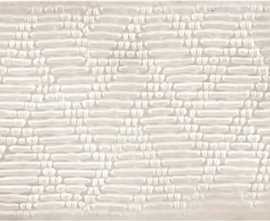 Плитка Liberty Decor Gris 20x30