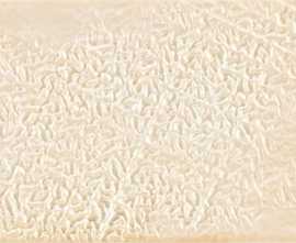 Плитка Liberty Decor Champagne 20x30