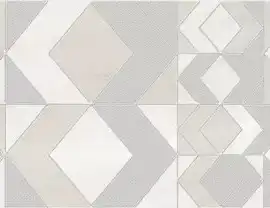 Плитка 587842006 Gala Geometry 24.2x70